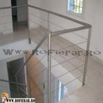 balustrade inox (6)